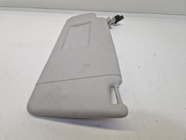 bontott VW POLO V Bal Napellenző