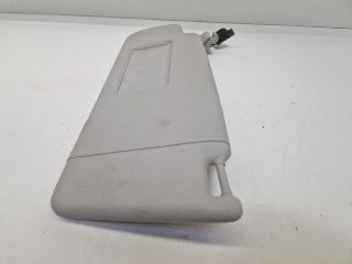 bontott VW POLO V Bal Napellenző