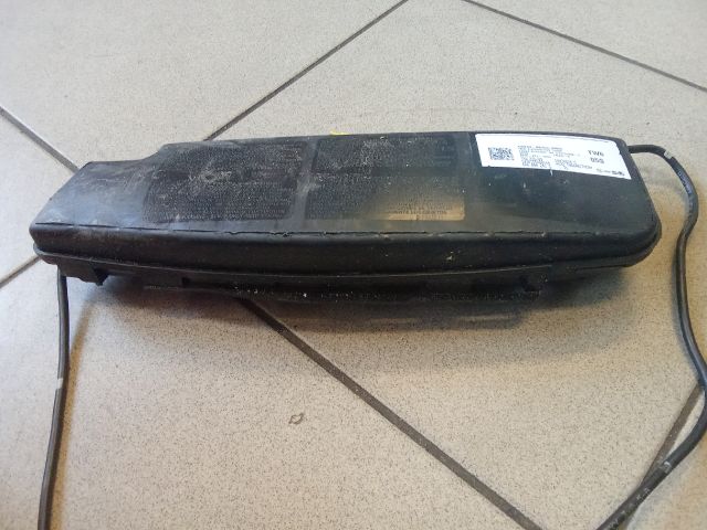 bontott VW POLO V Bal Oldallégzsák