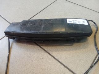 bontott VW POLO V Bal Oldallégzsák