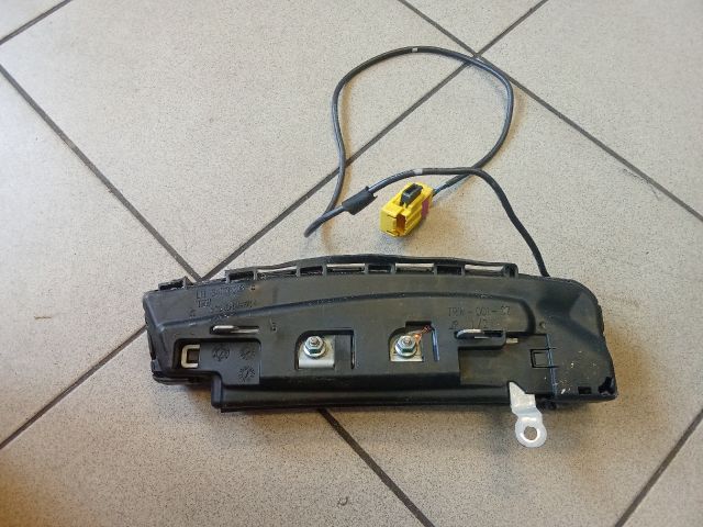 bontott VW POLO V Bal Oldallégzsák