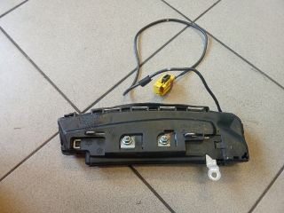 bontott VW POLO V Bal Oldallégzsák