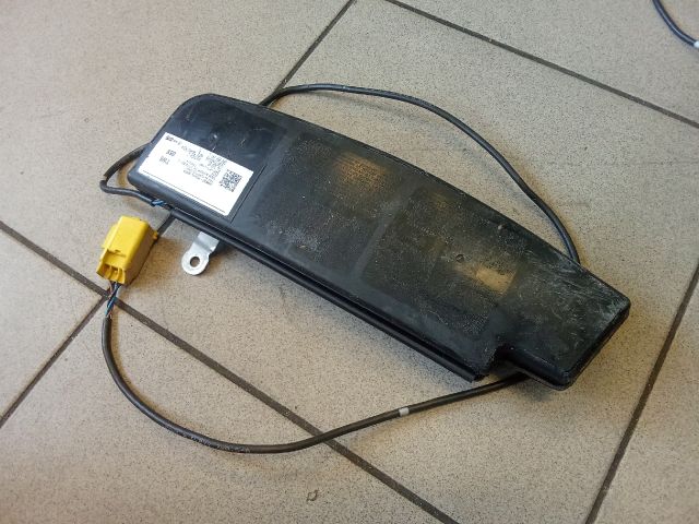 bontott VW POLO V Bal Oldallégzsák