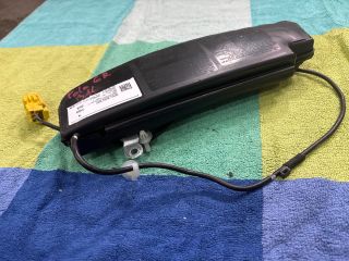 bontott VW POLO V Bal Oldallégzsák