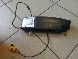 bontott VW POLO V Bal Oldallégzsák