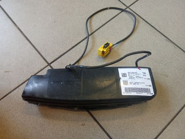 bontott VW POLO V Bal Oldallégzsák