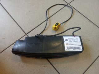 bontott VW POLO V Bal Oldallégzsák