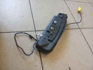 bontott VW POLO V Bal Oldallégzsák