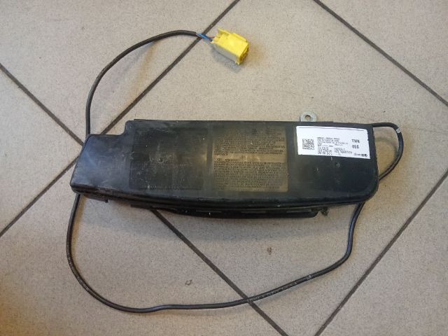 bontott VW POLO V Bal Oldallégzsák