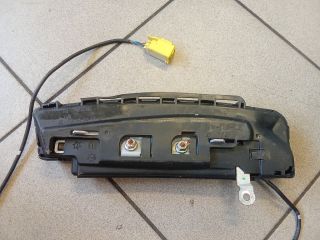 bontott VW POLO V Bal Oldallégzsák