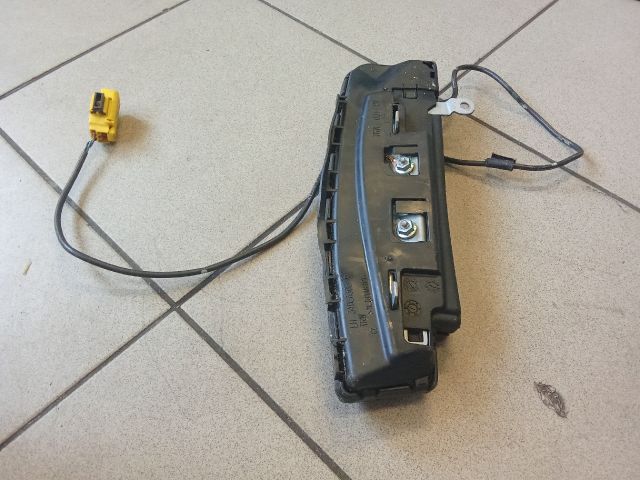 bontott VW POLO V Bal Oldallégzsák