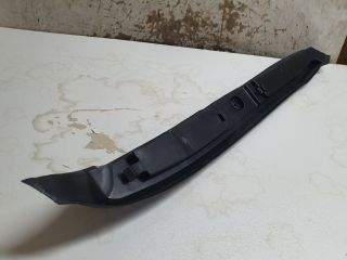 bontott VW POLO V Bal Sárvédő Csavar Burkolat