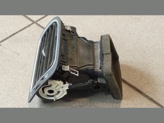 bontott VW POLO V Bal Szellőző