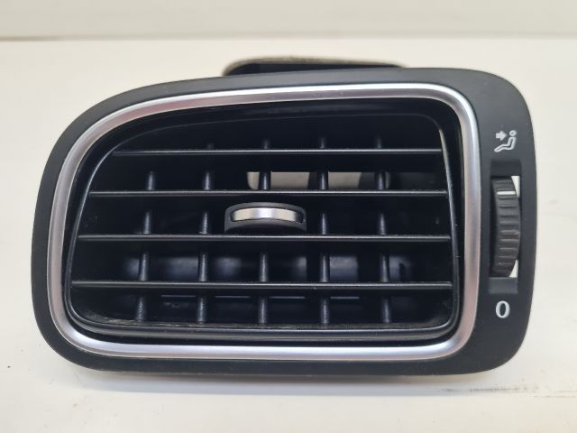 bontott VW POLO V Bal Szellőző