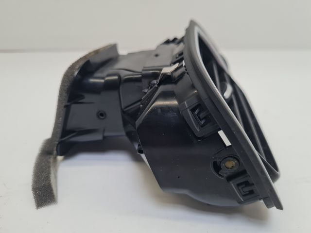 bontott VW POLO V Bal Szellőző