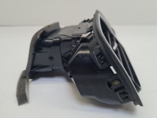 bontott VW POLO V Bal Szellőző