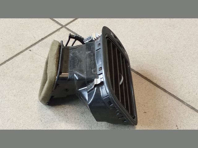 bontott VW POLO V Bal Szellőző