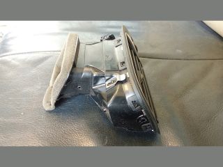 bontott VW POLO V Bal Szellőző