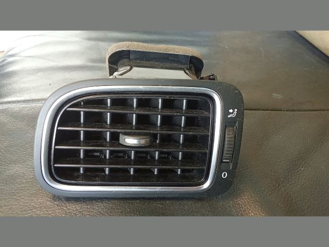 bontott VW POLO V Bal Szellőző