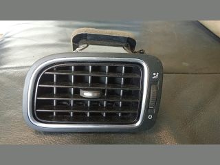 bontott VW POLO V Bal Szellőző