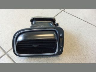 bontott VW POLO V Bal Szellőző