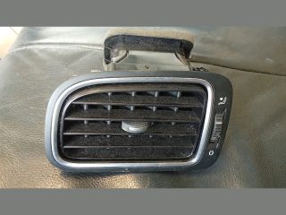 bontott VW POLO V Bal Szellőző