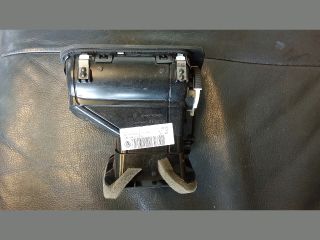 bontott VW POLO V Bal Szellőző