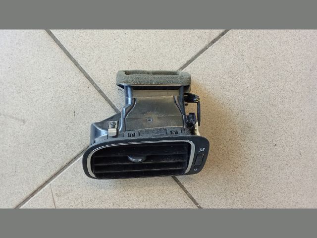 bontott VW POLO V Bal Szellőző