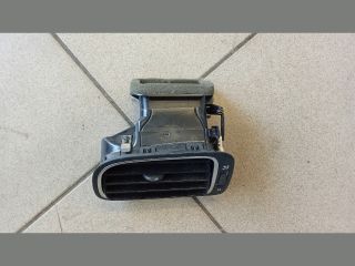 bontott VW POLO V Bal Szellőző