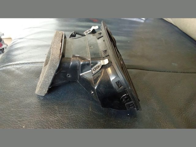 bontott VW POLO V Bal Szellőző