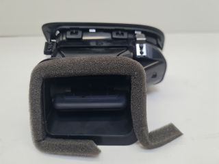 bontott VW POLO V Bal Szellőző