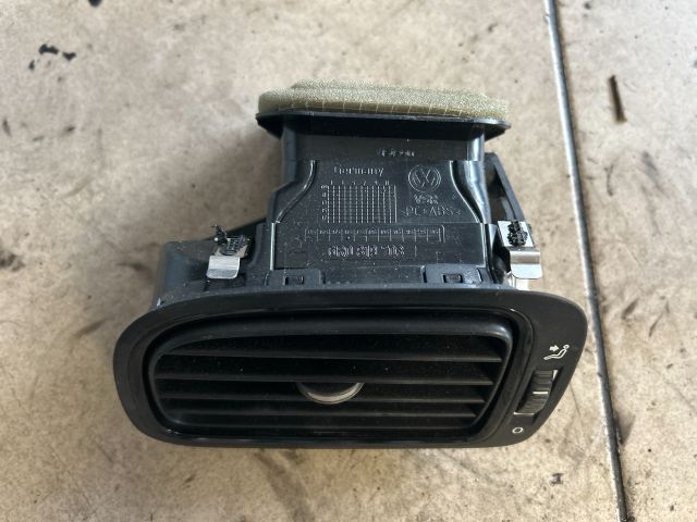 bontott VW POLO V Bal Szellőző