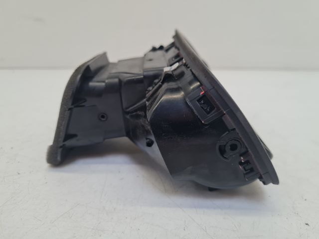 bontott VW POLO V Bal Szellőző