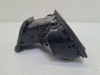 bontott VW POLO V Bal Szellőző