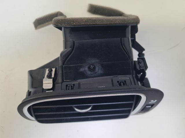 bontott VW POLO V Bal Szellőző