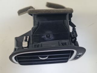 bontott VW POLO V Bal Szellőző