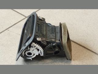 bontott VW POLO V Bal Szellőző