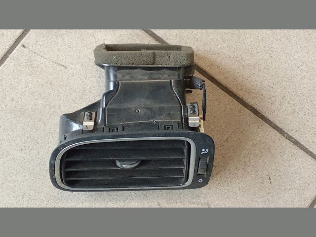 bontott VW POLO V Bal Szellőző