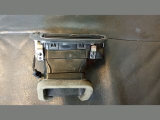 bontott VW POLO V Bal Szellőző