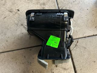 bontott VW POLO V Bal Szellőző