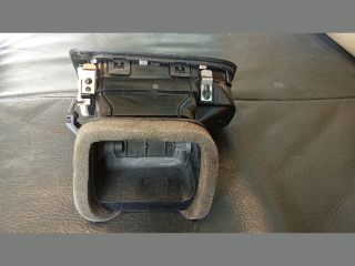 bontott VW POLO V Bal Szellőző