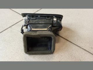 bontott VW POLO V Bal Szellőző