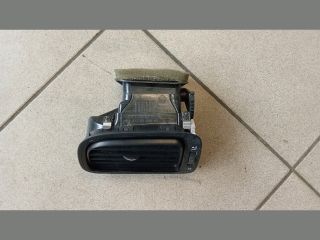 bontott VW POLO V Bal Szellőző