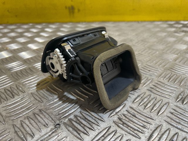 bontott VW POLO V Bal Szellőző