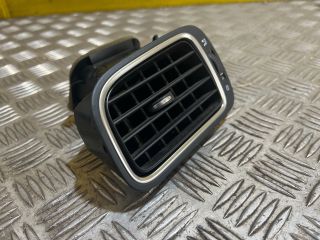 bontott VW POLO V Bal Szellőző