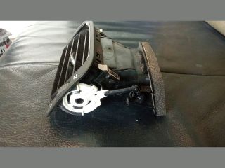 bontott VW POLO V Bal Szellőző