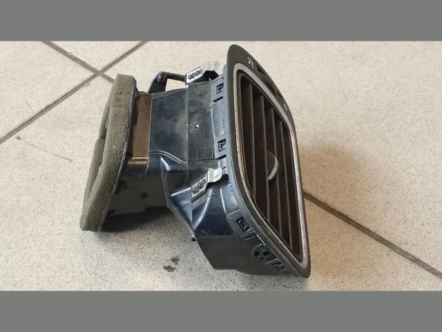 bontott VW POLO V Bal Szellőző