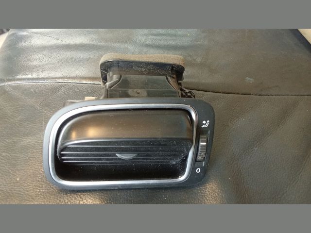 bontott VW POLO V Bal Szellőző