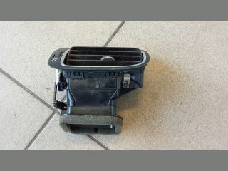 bontott VW POLO V Bal Szellőző