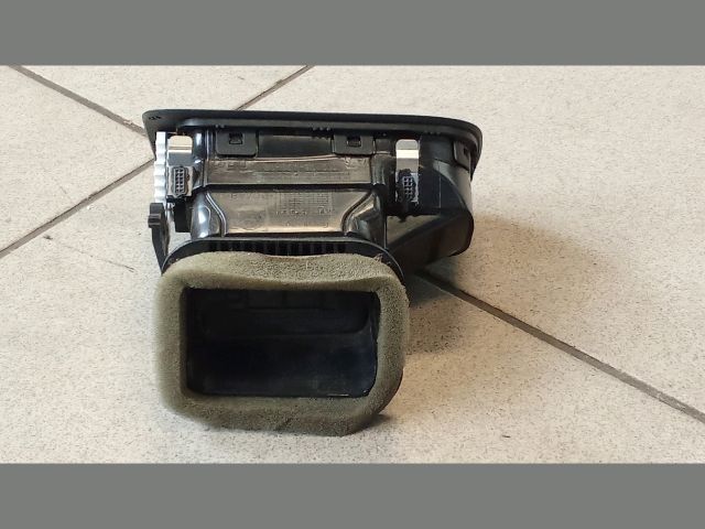 bontott VW POLO V Bal Szellőző